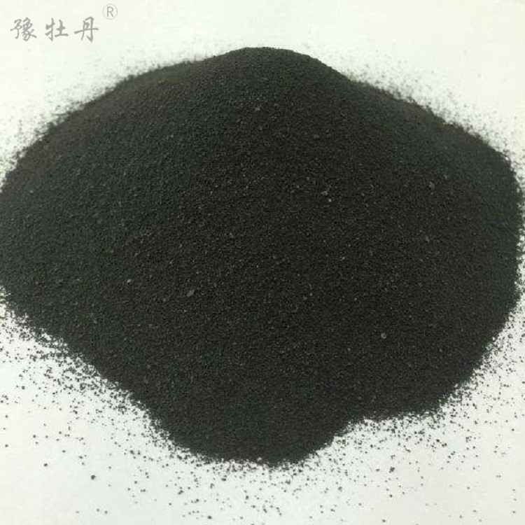 山东粉状活性炭污水处理用的ph值碘值判断   半岛官方端网站登录入口-半岛online(中国)